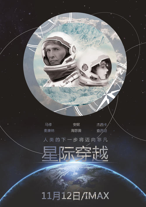 做个札幌学院大学毕业证